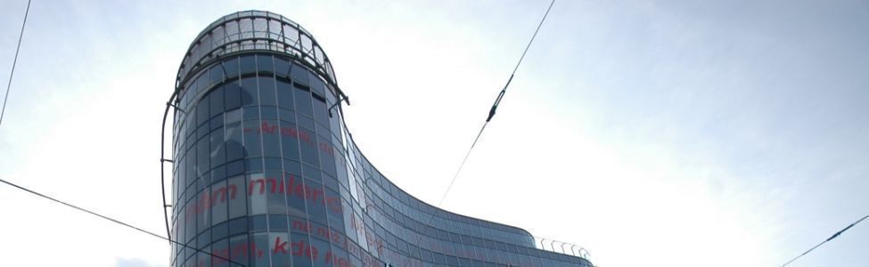 Praha - nebankovní půjčky Nebankovní půjčky Praha nezneužívají údaje