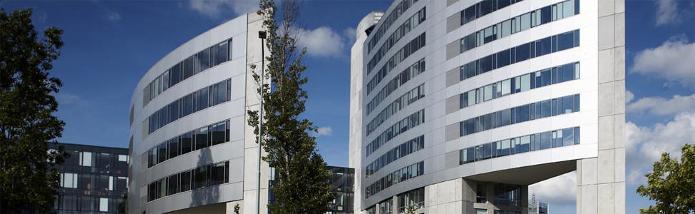 Praha půjčky - bez registru Půjčky bez registru Praha jsou výhodné